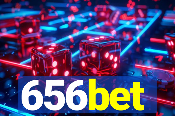 656bet