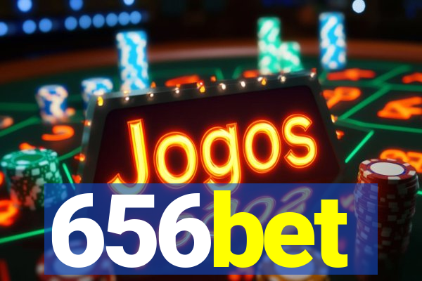 656bet