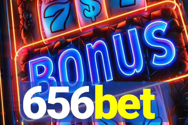 656bet