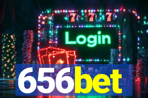 656bet