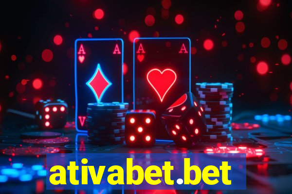 ativabet.bet