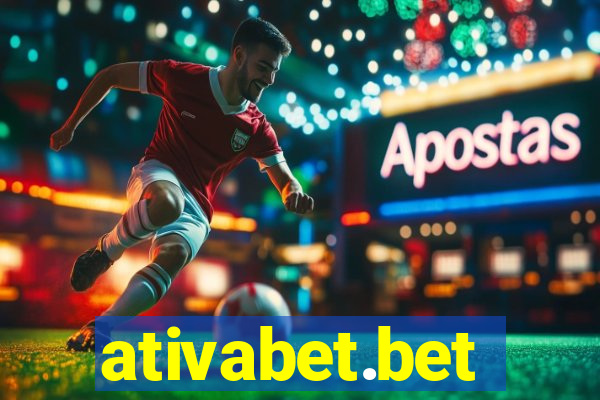 ativabet.bet