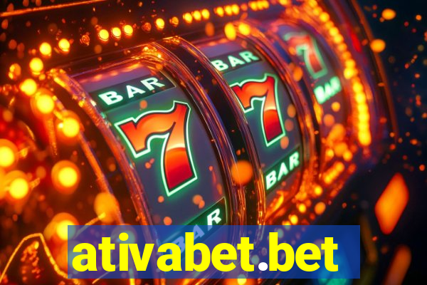 ativabet.bet