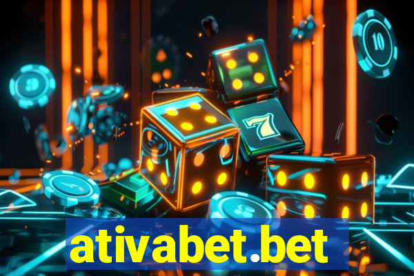 ativabet.bet