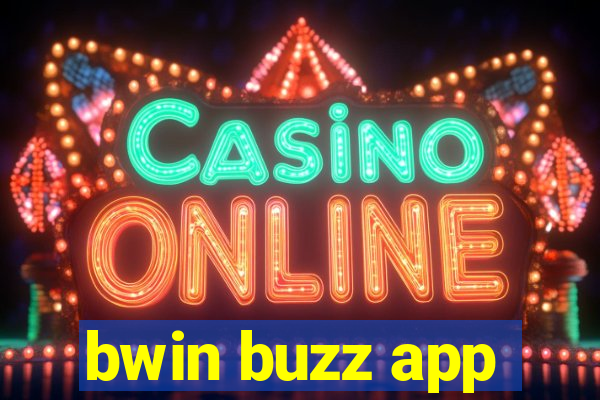 bwin buzz app