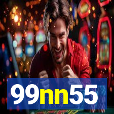 99nn55