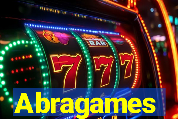 Abragames