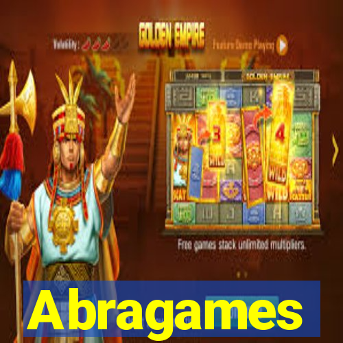 Abragames