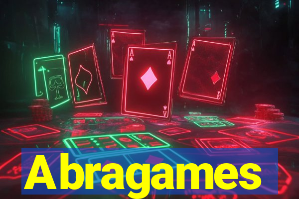 Abragames