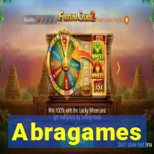 Abragames