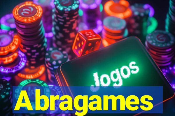 Abragames