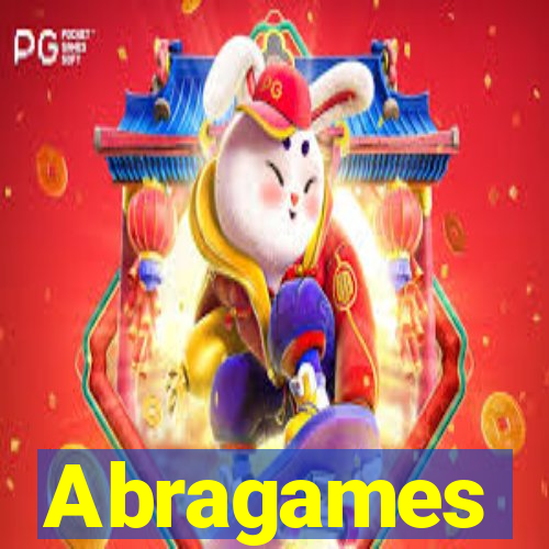 Abragames