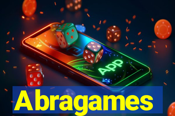 Abragames