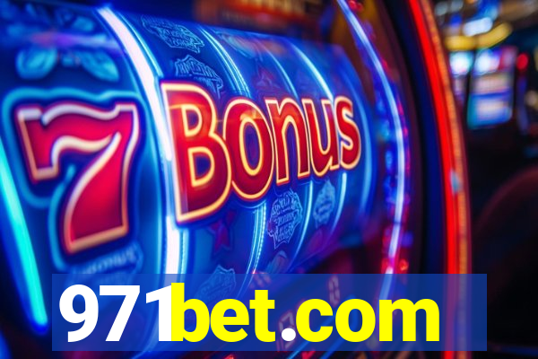 971bet.com