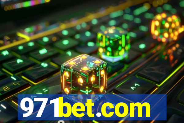 971bet.com