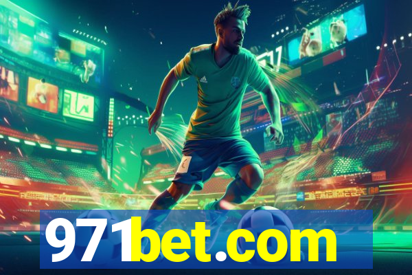 971bet.com