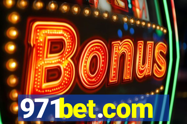 971bet.com