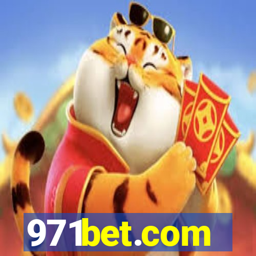 971bet.com