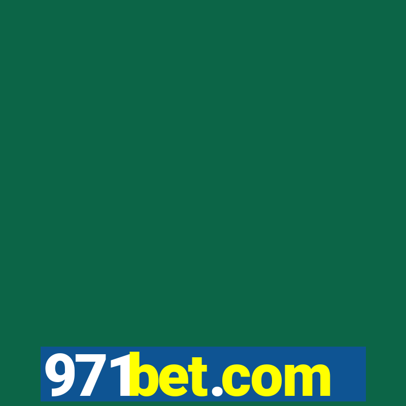 971bet.com