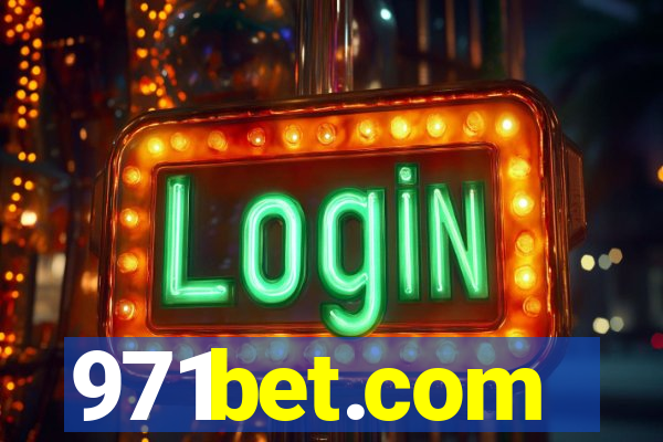 971bet.com