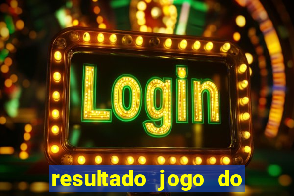 resultado jogo do bicho rs 14h hoje 18 horas