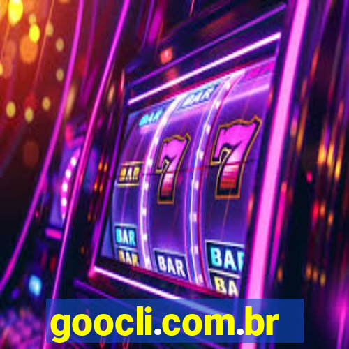 goocli.com.br