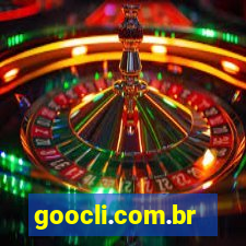 goocli.com.br