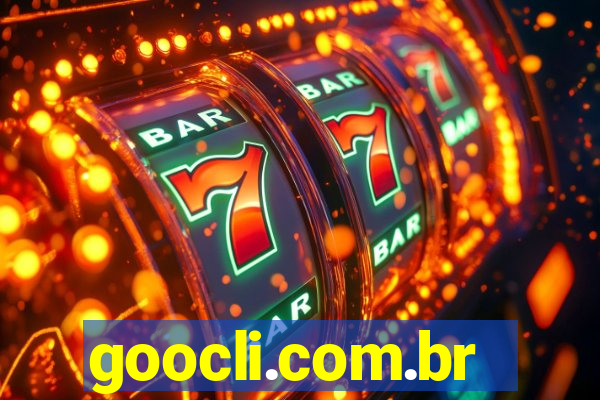 goocli.com.br