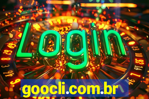 goocli.com.br