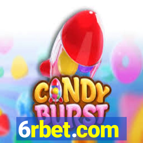 6rbet.com