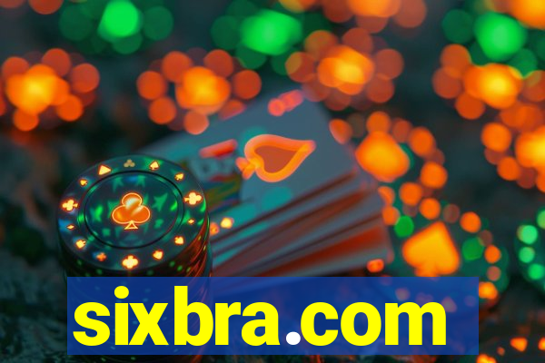 sixbra.com