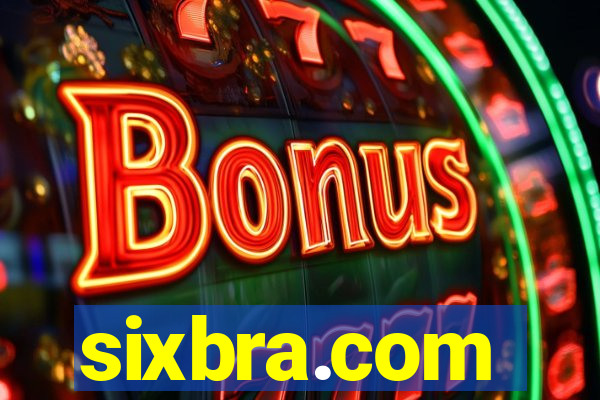 sixbra.com