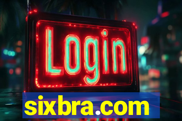 sixbra.com