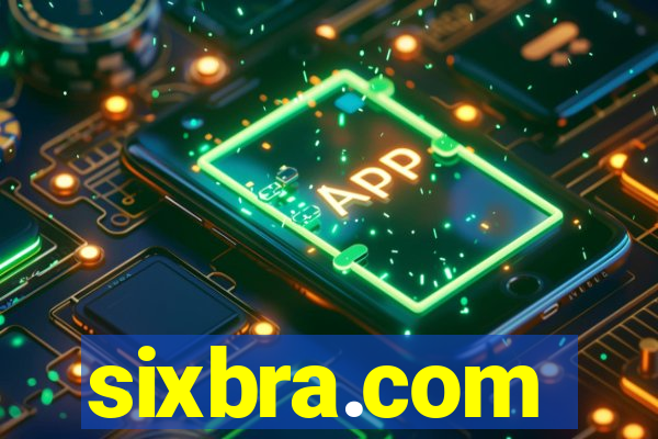 sixbra.com