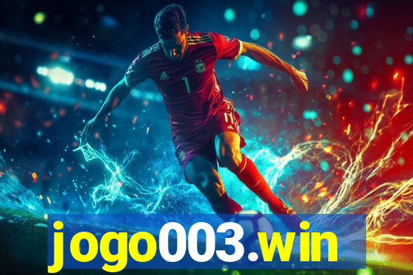 jogo003.win