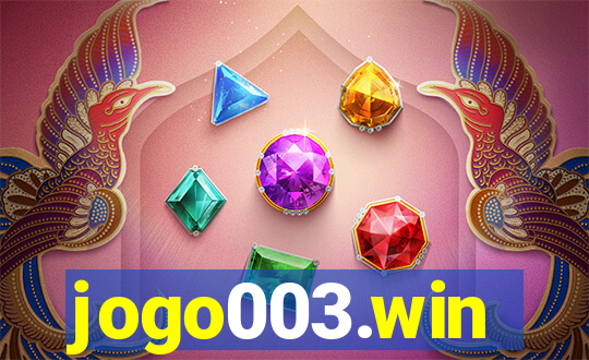 jogo003.win