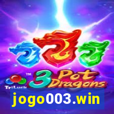 jogo003.win