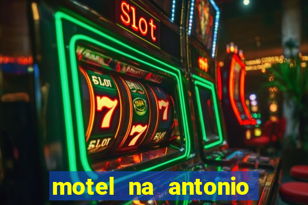 motel na antonio de carvalho porto alegre