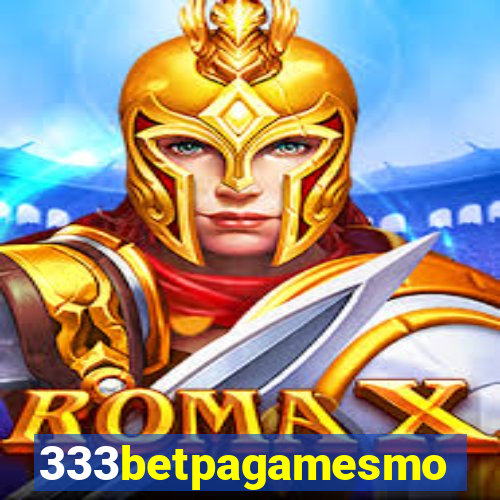 333betpagamesmo