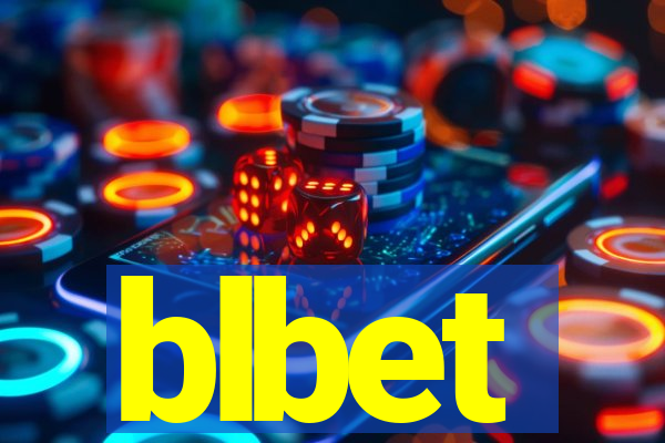 blbet