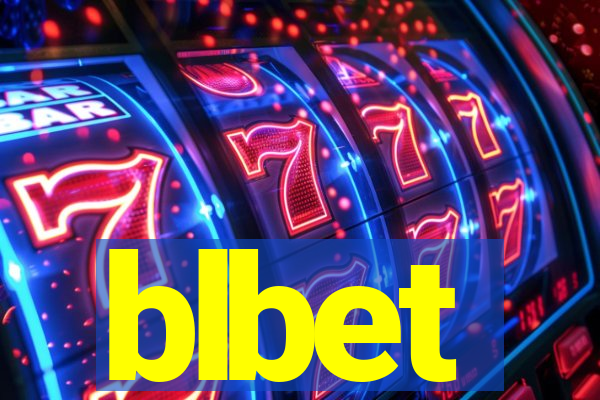 blbet