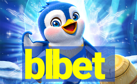 blbet