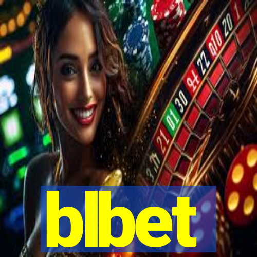 blbet