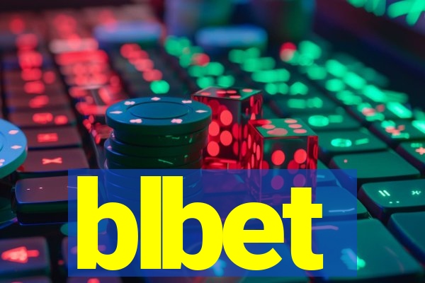 blbet