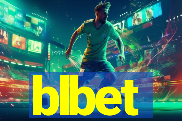 blbet