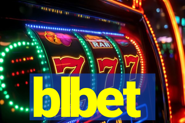 blbet