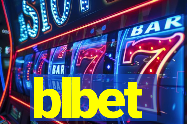 blbet