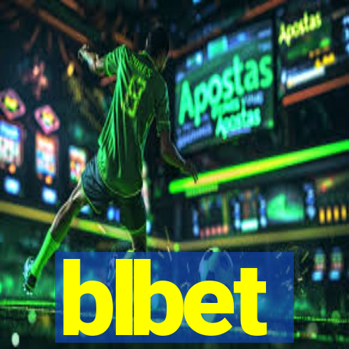 blbet