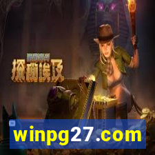 winpg27.com