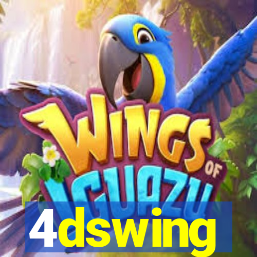 4dswing